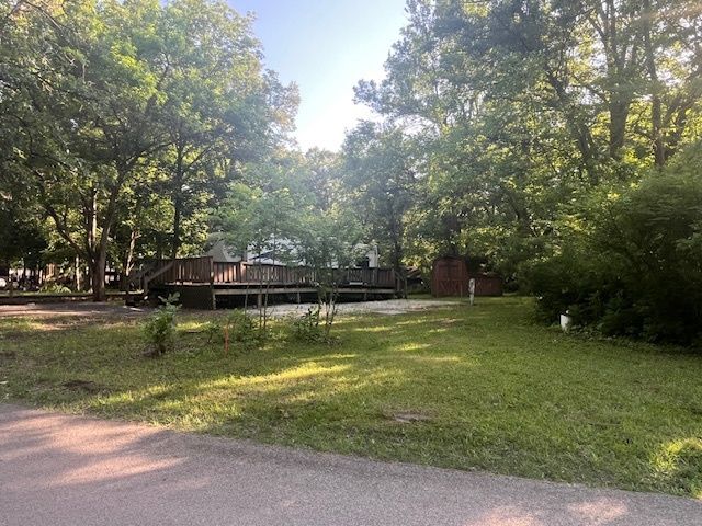 2795 28th Lot 1409 Road, Seneca, IL 61360