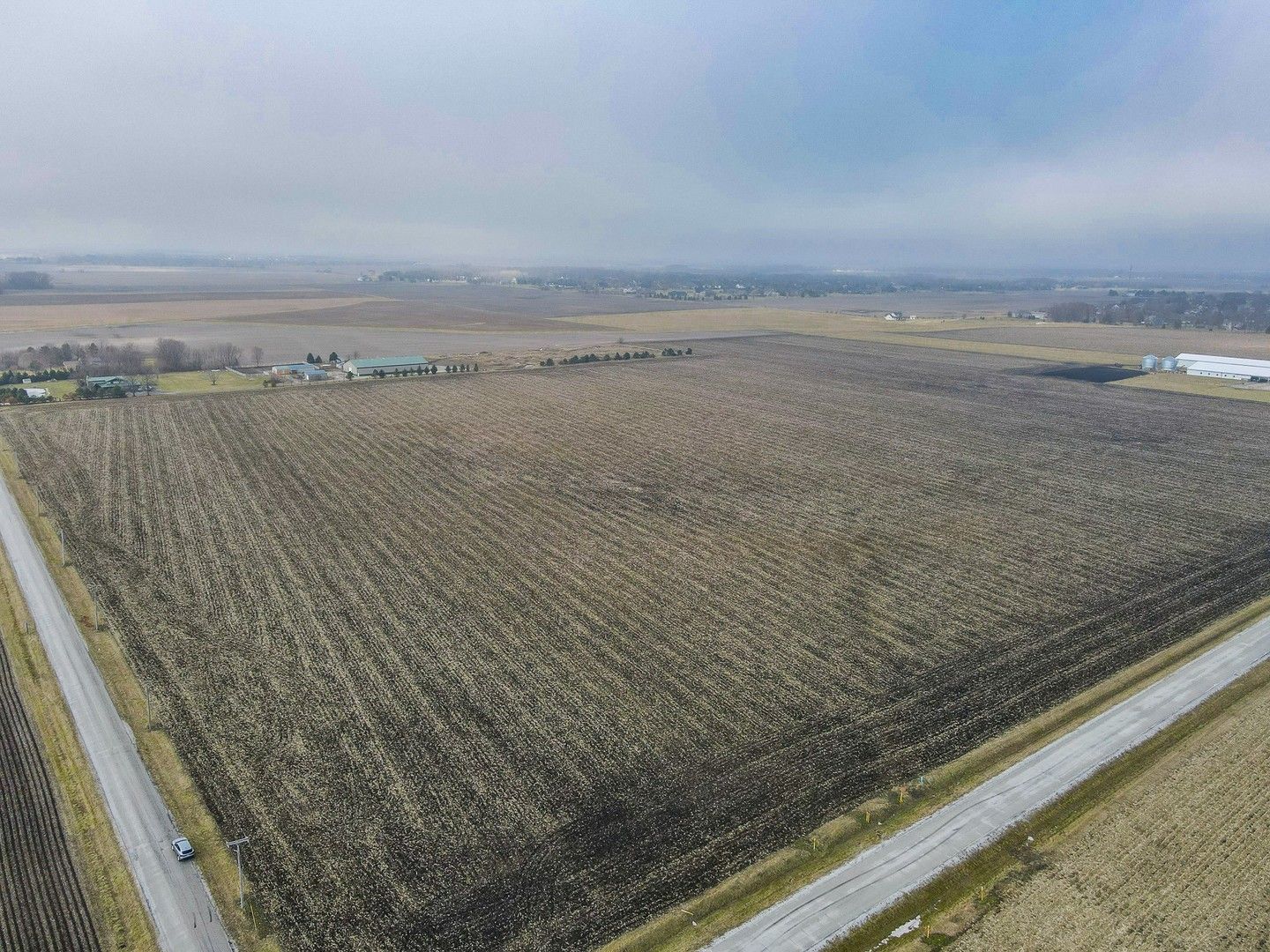 24700 S 12000 W Rd — Manhattan, IL 60442