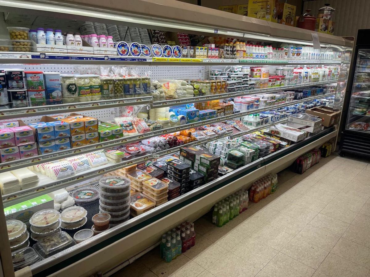 1217 S Main Street, Lombard, IL 60148