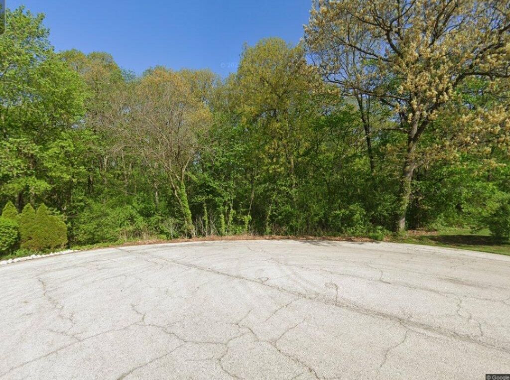 5 Melissa Drive — Lemont, IL 60439