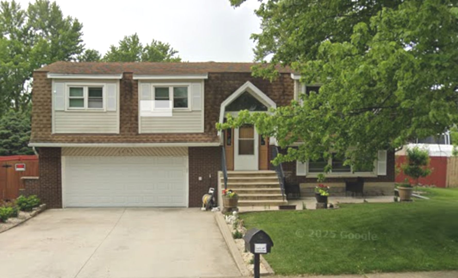 1063 Yale Avenue — Bourbonnais, IL 60914