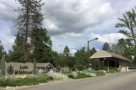 498 Driftwood Court, Varna, IL 61375