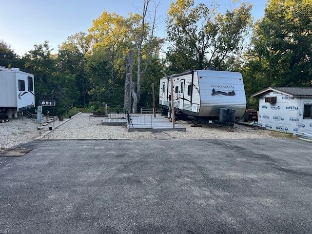 2795 28th Lot 891 Road, Seneca, IL 61360