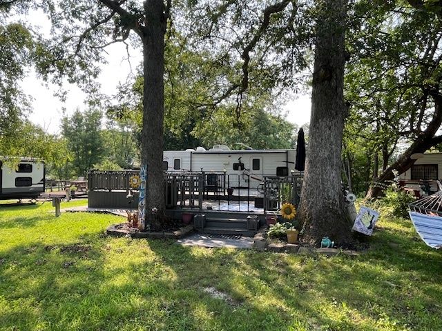 2795 E 28th Lot 188 Road — Seneca, IL 61360