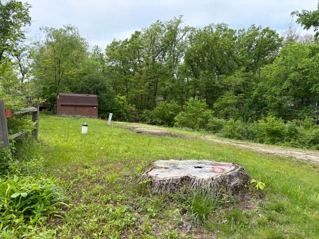 2975 E 28th Lot 929 Road — Seneca, IL 61360