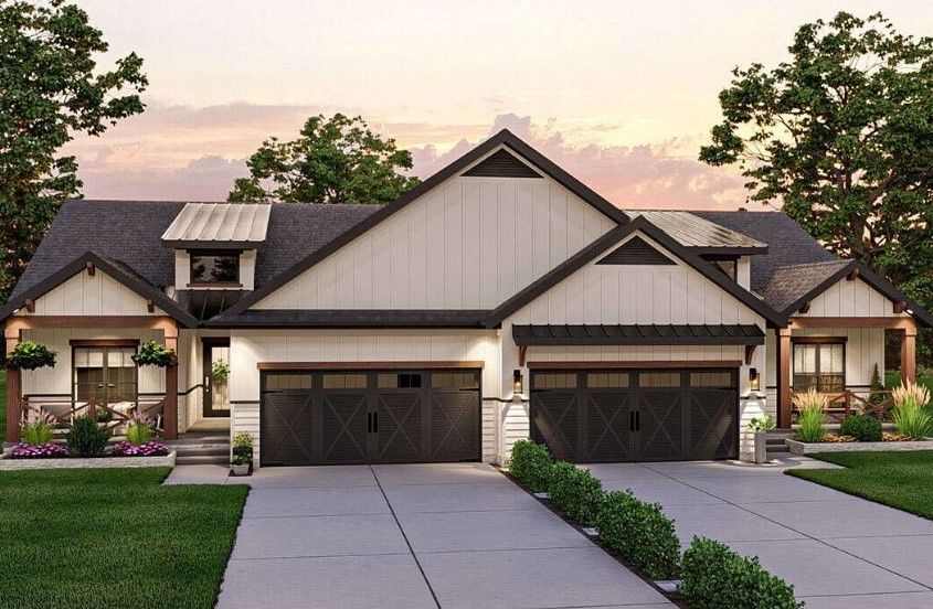 4002 Westwood Lane — Rockford, IL 61101