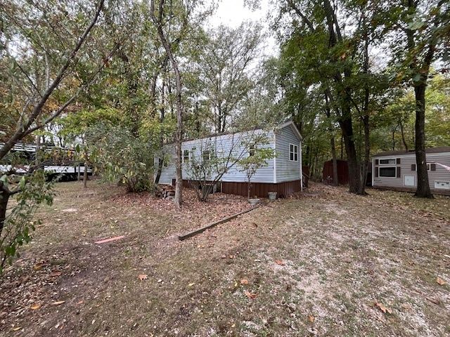 2795 E 28th Lot 1361 Road — Seneca, IL 61360