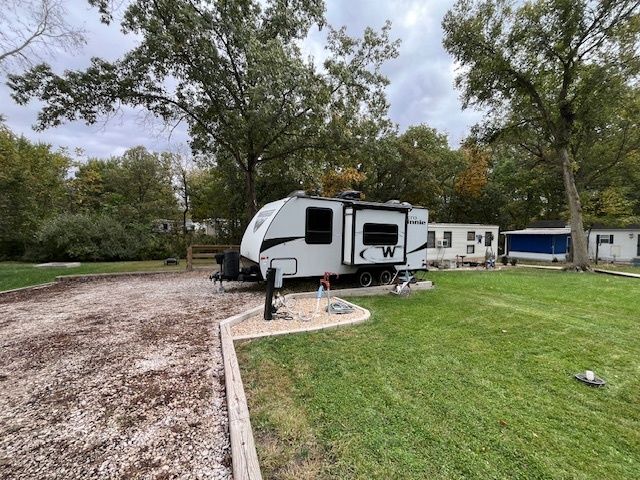 2795 E 28th Lot 621 Road — Seneca, IL 61360