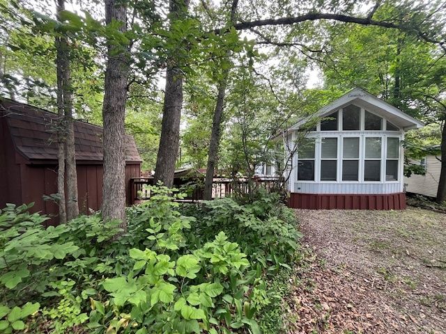 2795 28th Lot 857 Road, Seneca, IL 61360