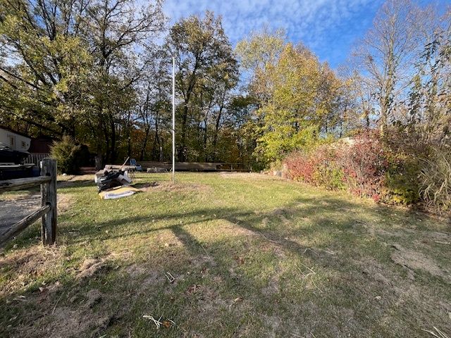 2795 28th Lot 1445 Road, Seneca, IL 61360