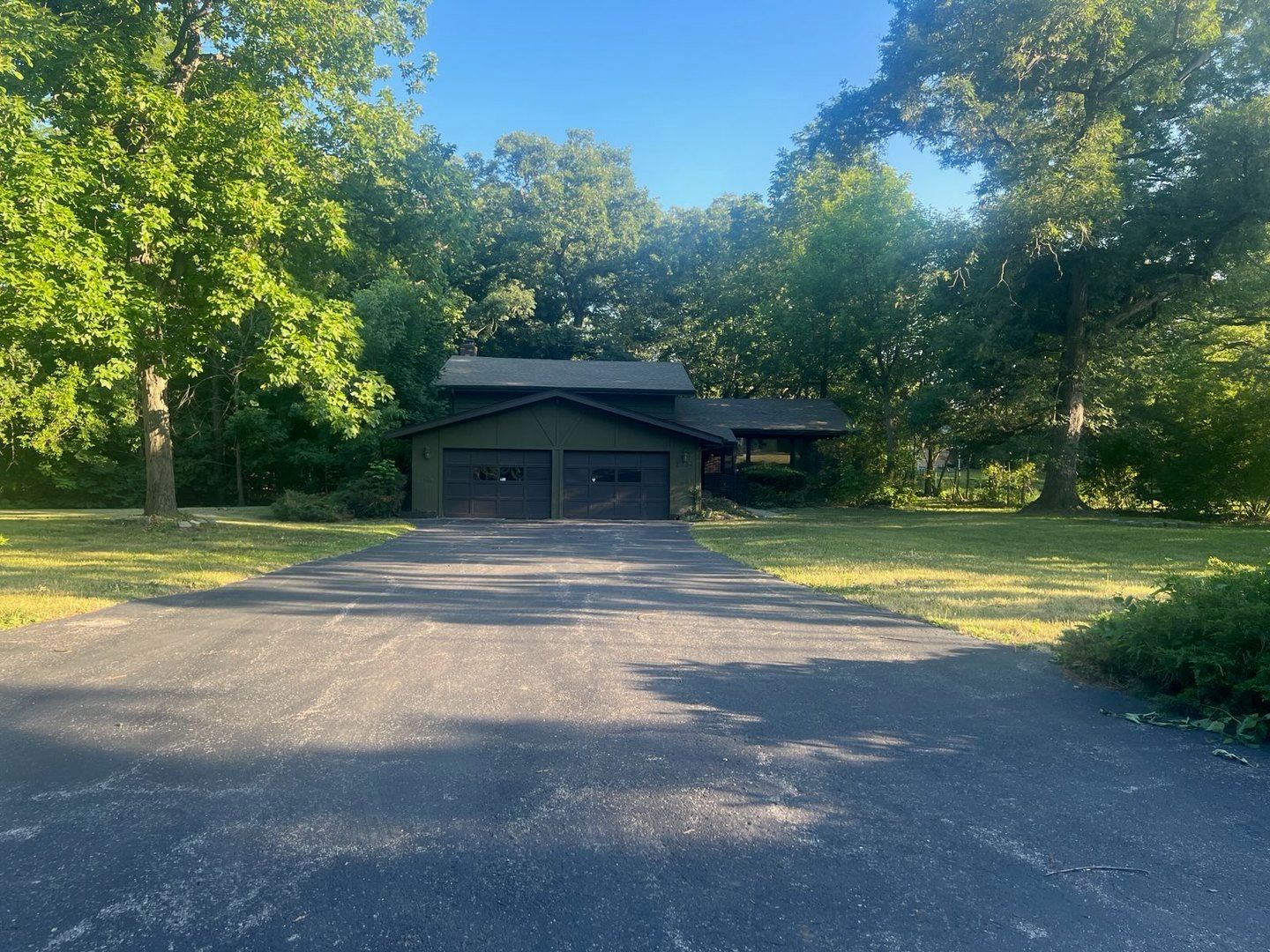 2337 Valley View Lane — Park Forest, IL 60466
