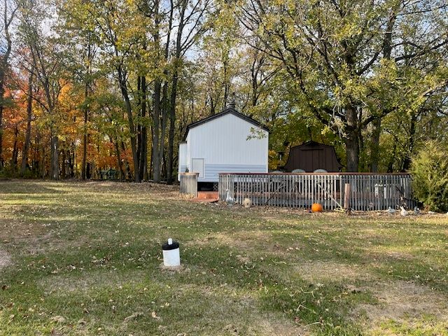 2795 E 28th Lot 1446 Road — Seneca, IL 61360