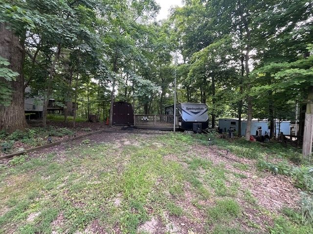 2795 E 28th Lot 839 Road — Seneca, IL 61360