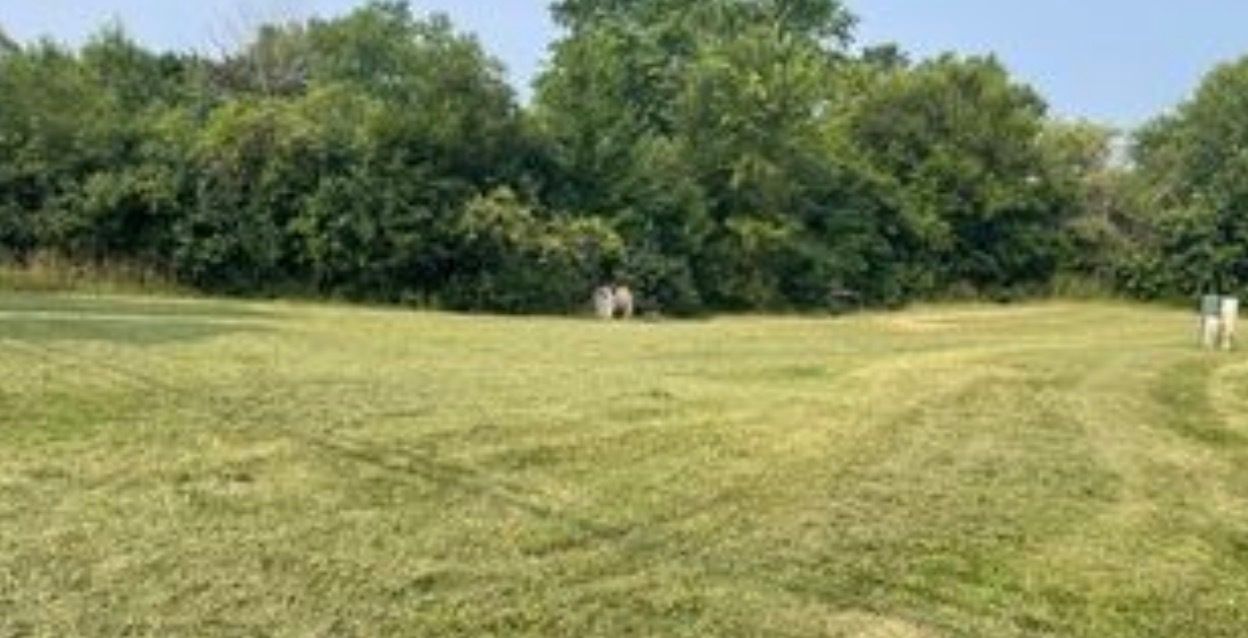 220 Bluff Court — Grayslake, IL 60030