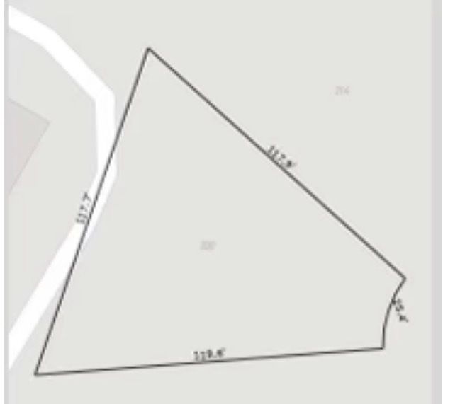 220 Bluff Court, Grayslake, IL 60030