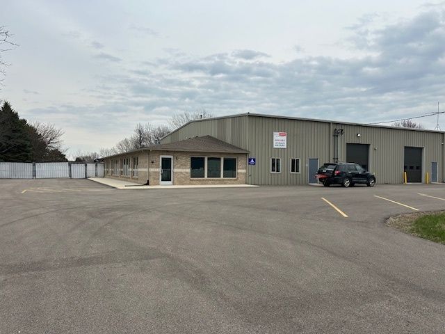 700 North Street, Elburn, IL 60119