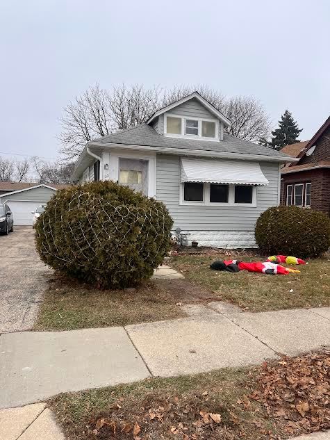 108 Dorchester Court — Waukegan, IL 60085