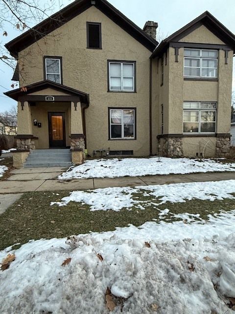 371 Fulton Street #2 — Elgin, IL 60120