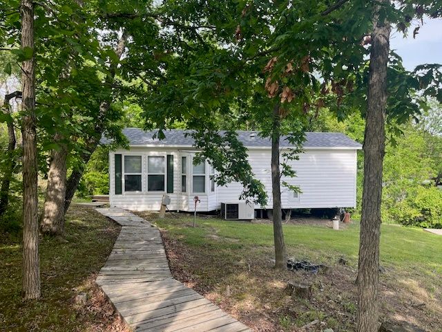 2795 E 28th Lot 586 Road — Seneca, IL 61360