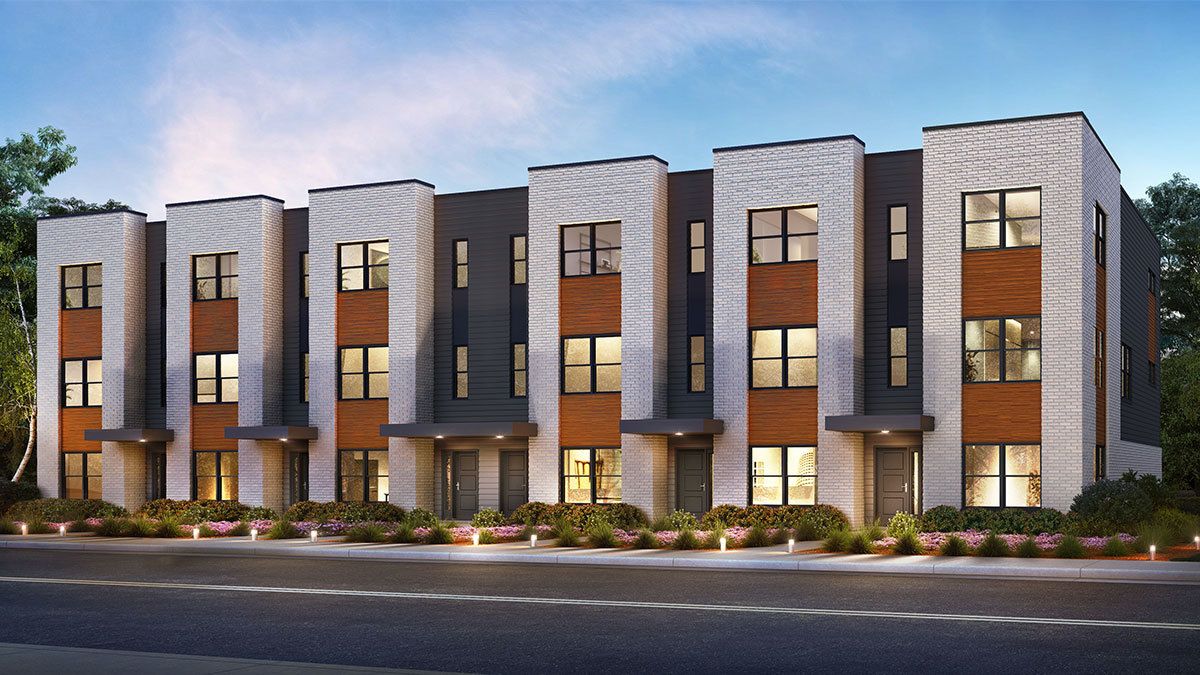 2239 Lakeshore Drive — Schaumburg, IL 60173