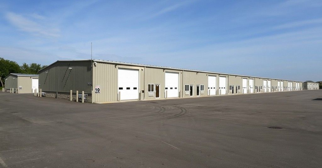 27992 W State Route 120 — Lakemoor, IL 60051