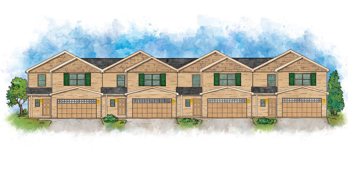 332 Clover Circle, Minooka, IL 60447