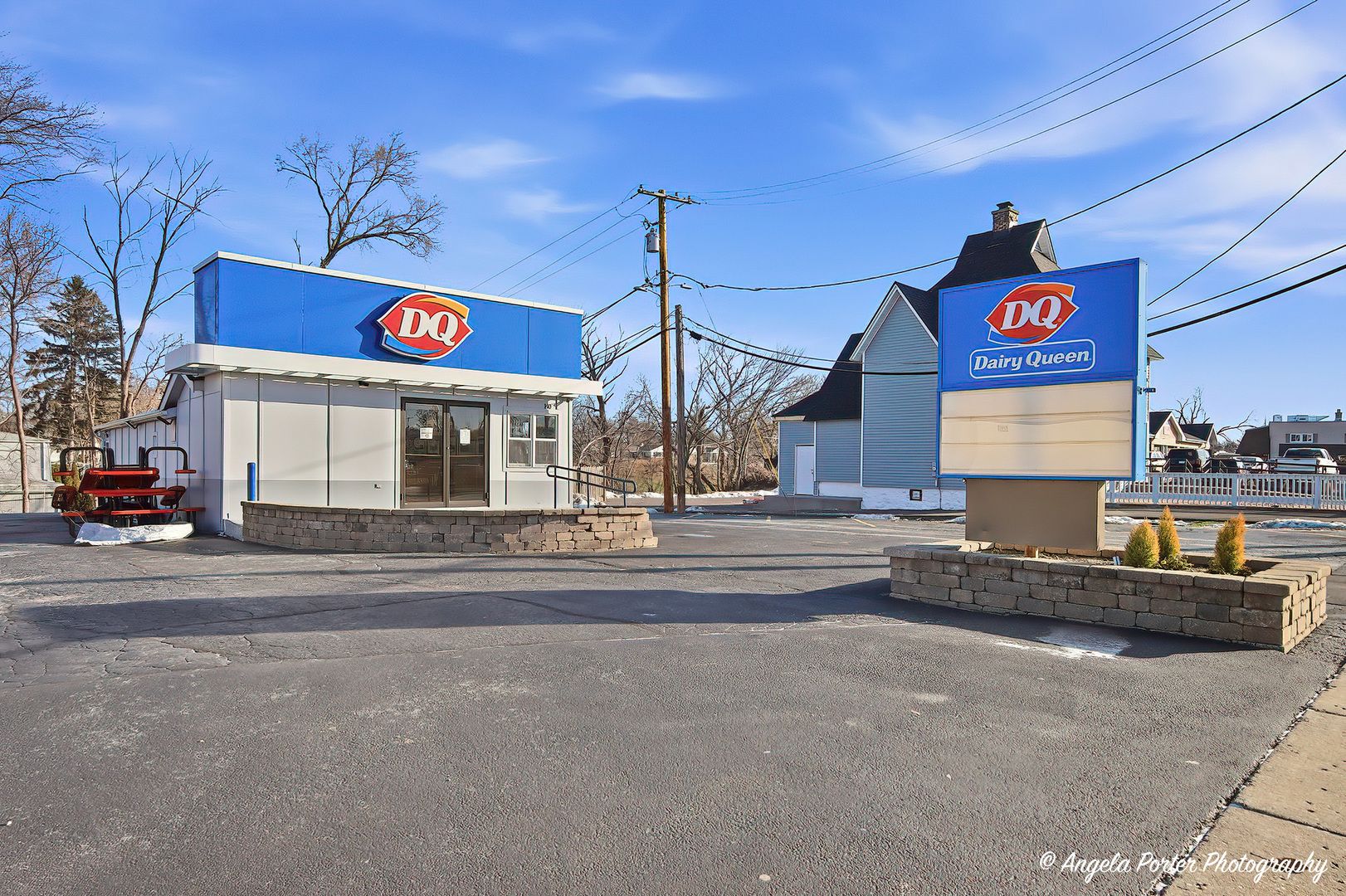 140 Crystal Street — Cary, IL 60013
