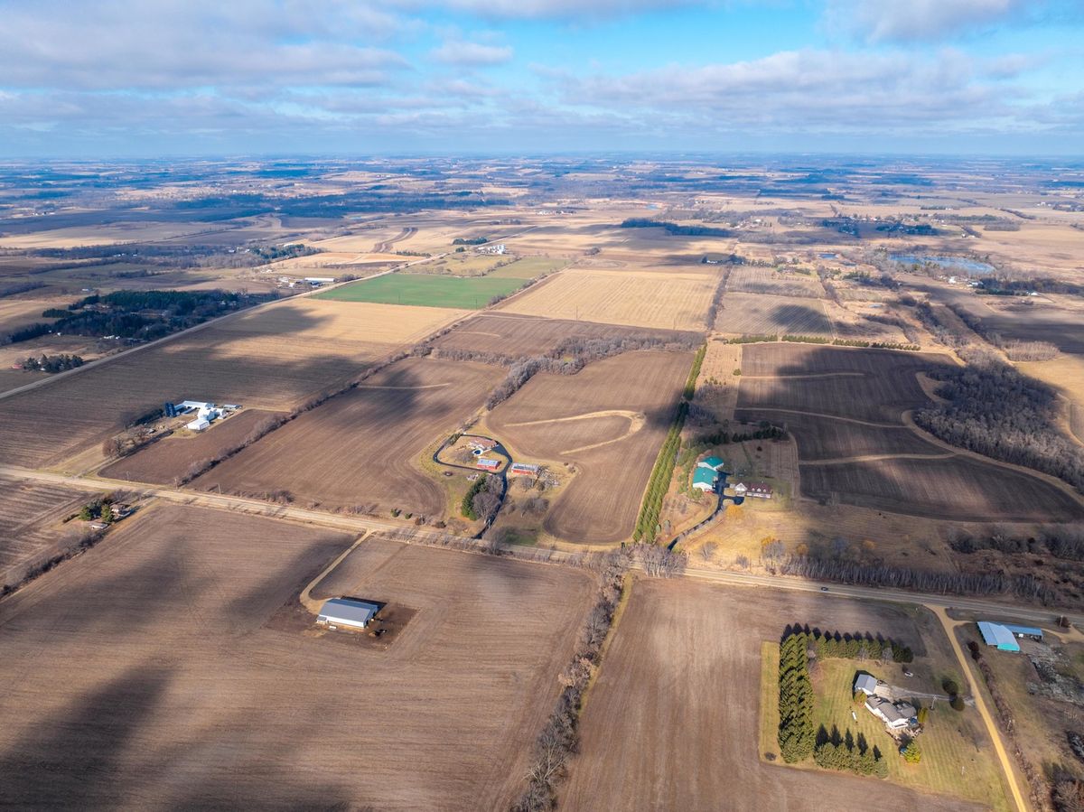 0 Telegraph Road, Winnebago, IL 61088