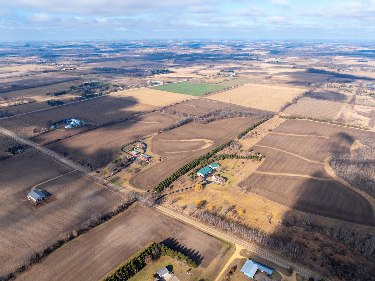 0 Telegraph Road, Winnebago, IL 61088