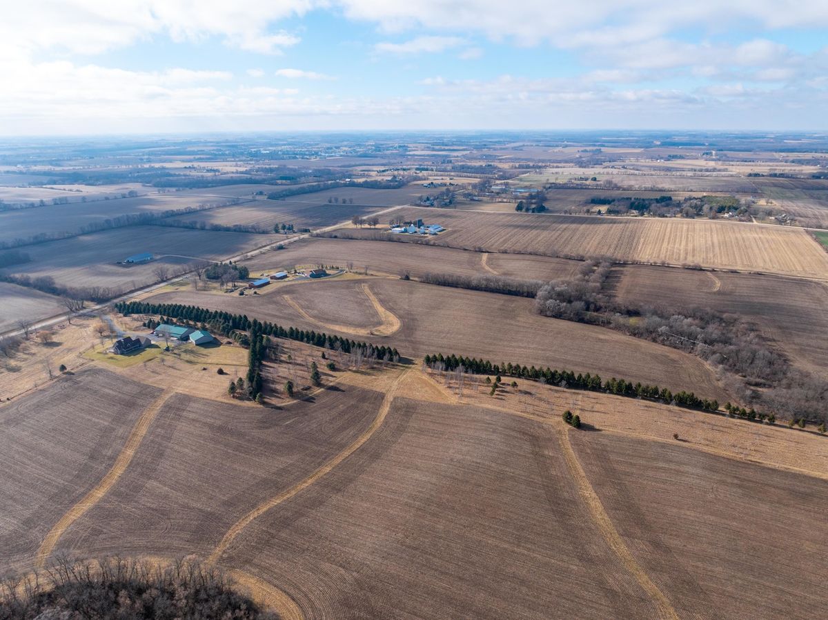 0 Telegraph Road, Winnebago, IL 61088