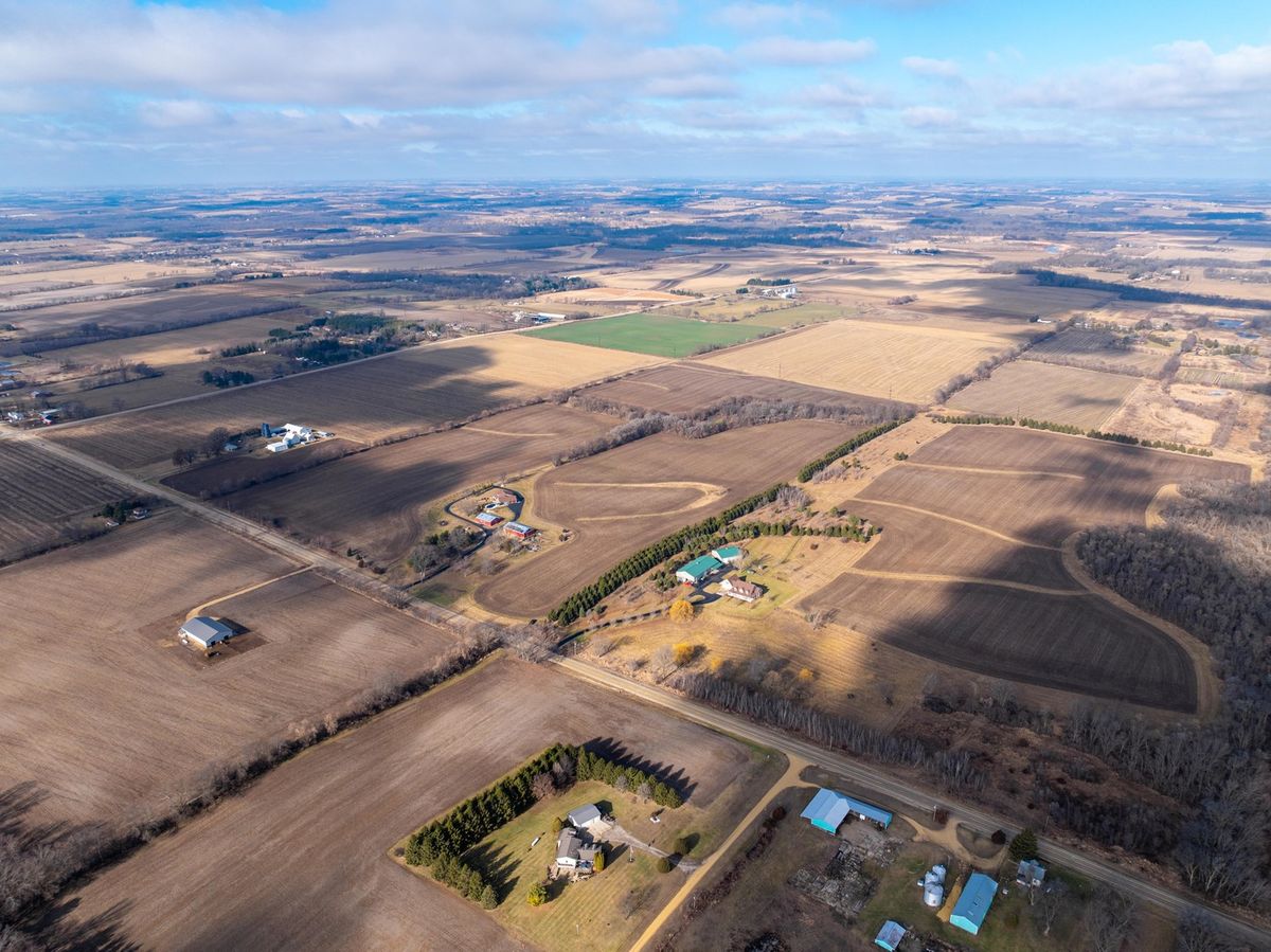 0 Telegraph Road, Winnebago, IL 61088