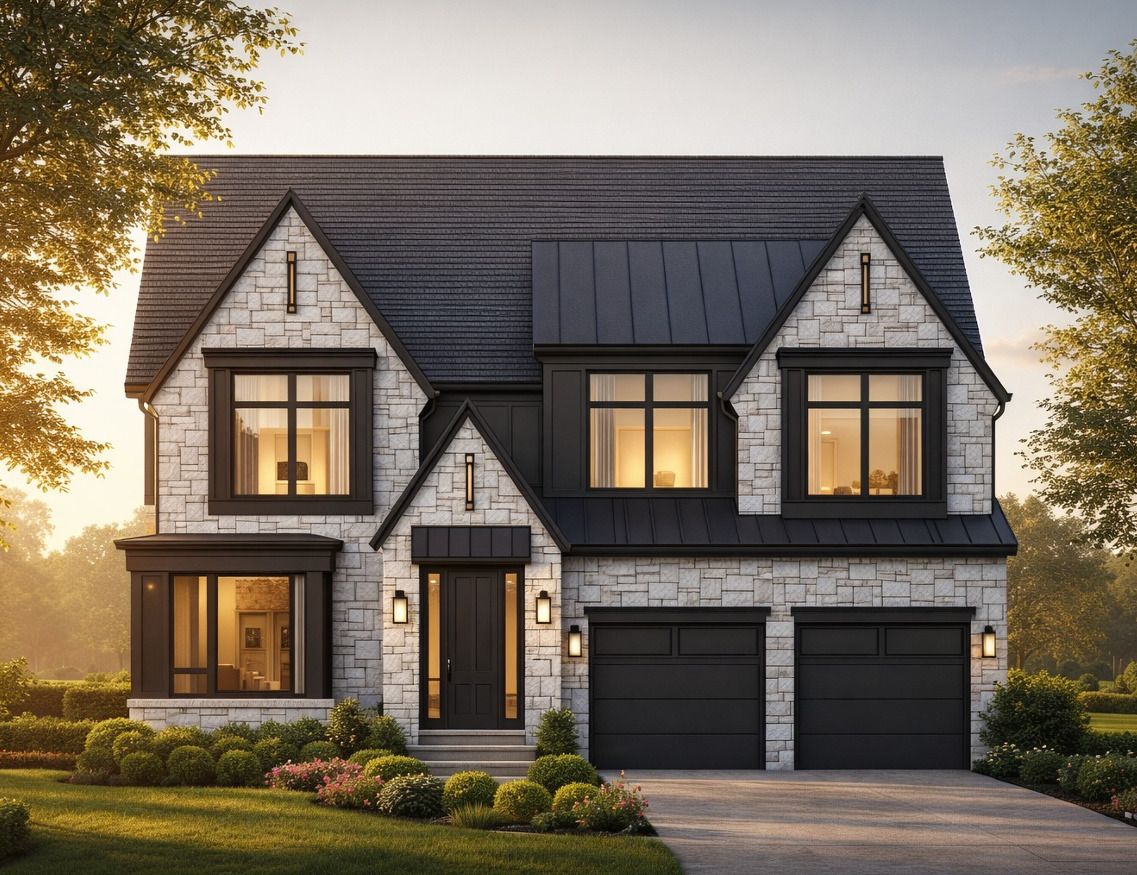 251 South Street, Elmhurst, IL 60126