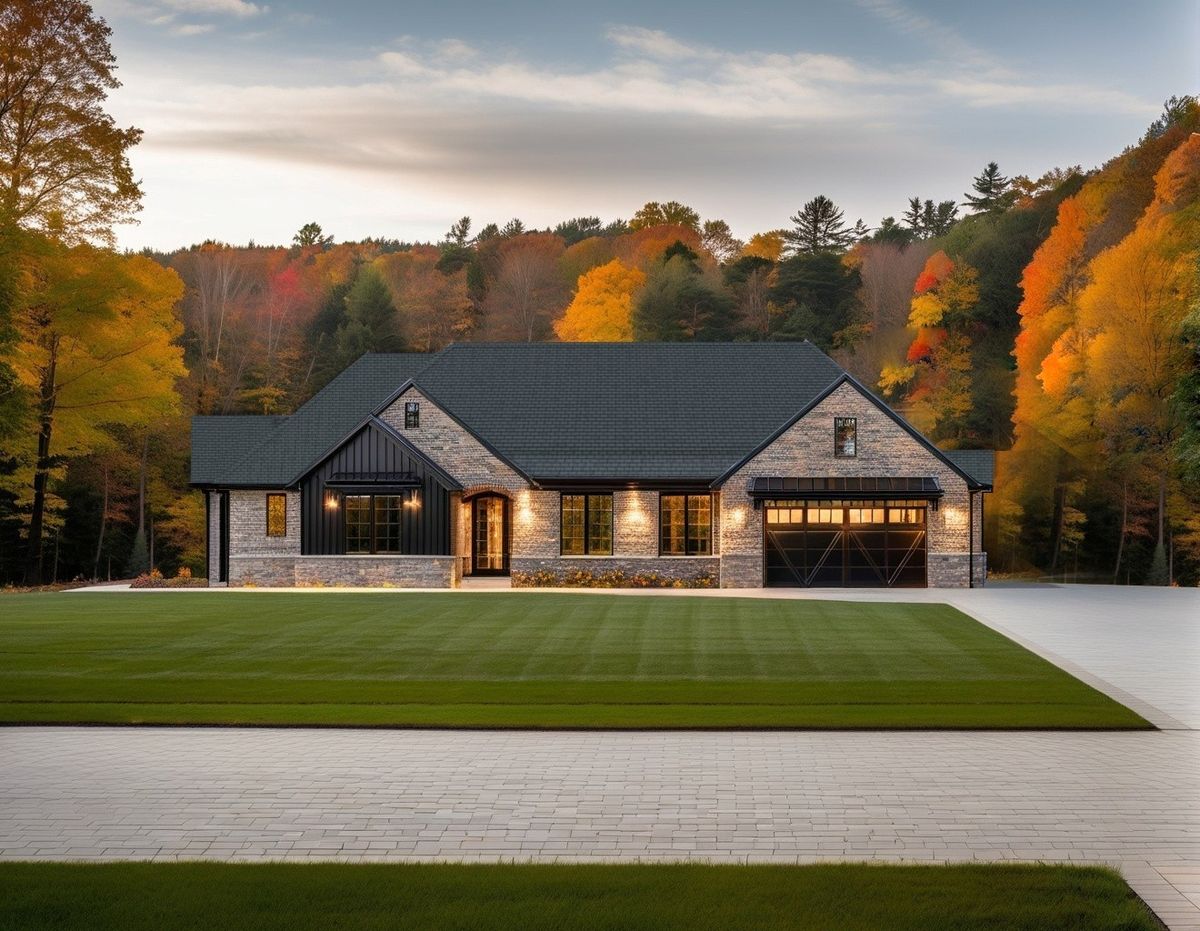 7946 172nd Street, Tinley Park, IL 60477