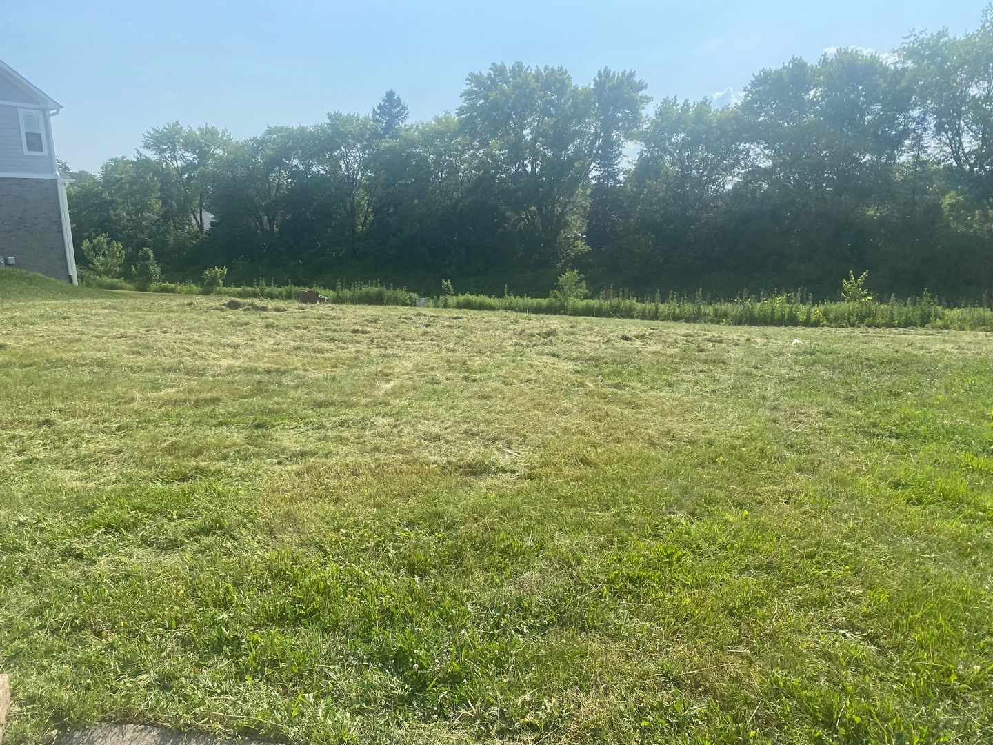 110 Gloria Drive — Elgin, IL 60120