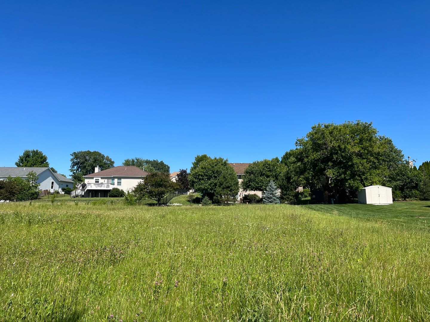 579 Johnson Street — Marengo, IL 60152