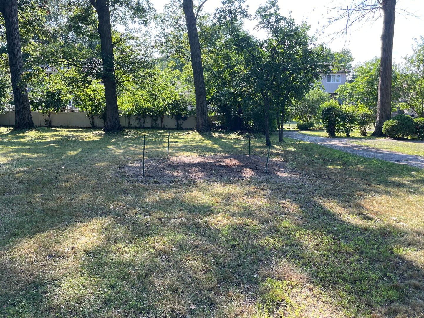 12330 S Ridgeland Avenue — Palos Heights, IL 60463