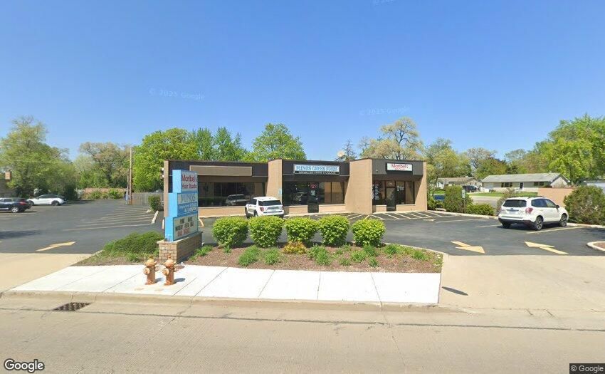 646 lake Street, Addison, IL 60101