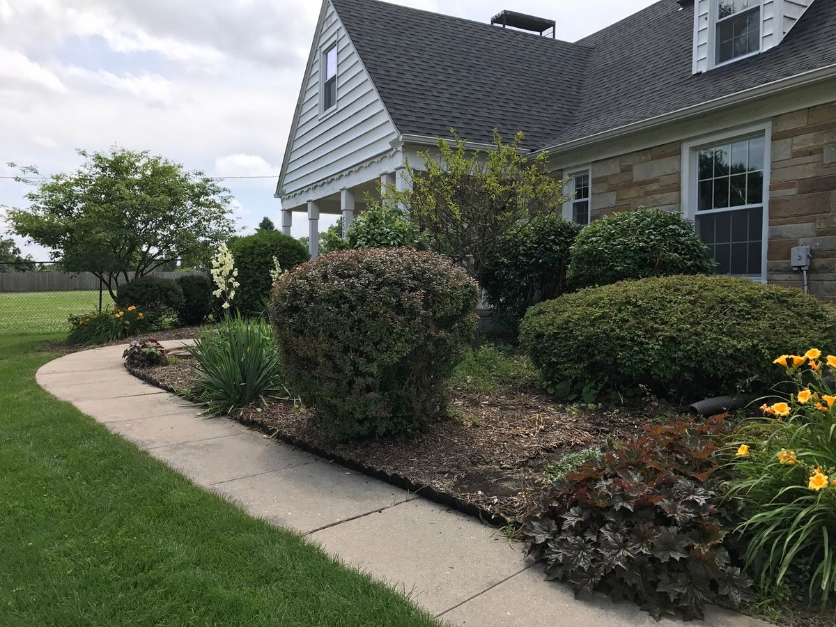 5382 GUILFORD Boulevard, Rockford, IL 61107