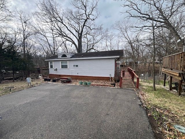 2795 28th Lot 1187 Road, Seneca, IL 61360