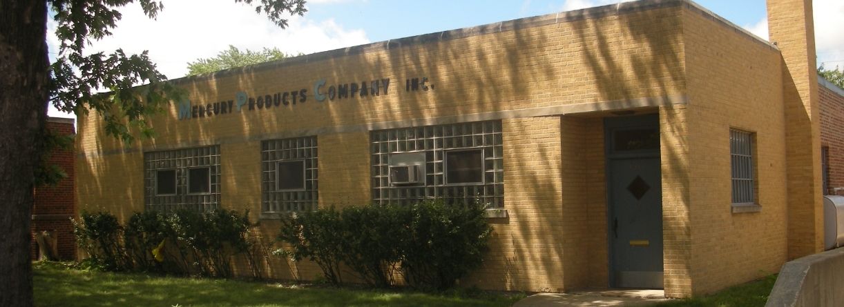 8114 Ridgeway Avenue — Skokie, IL 60076