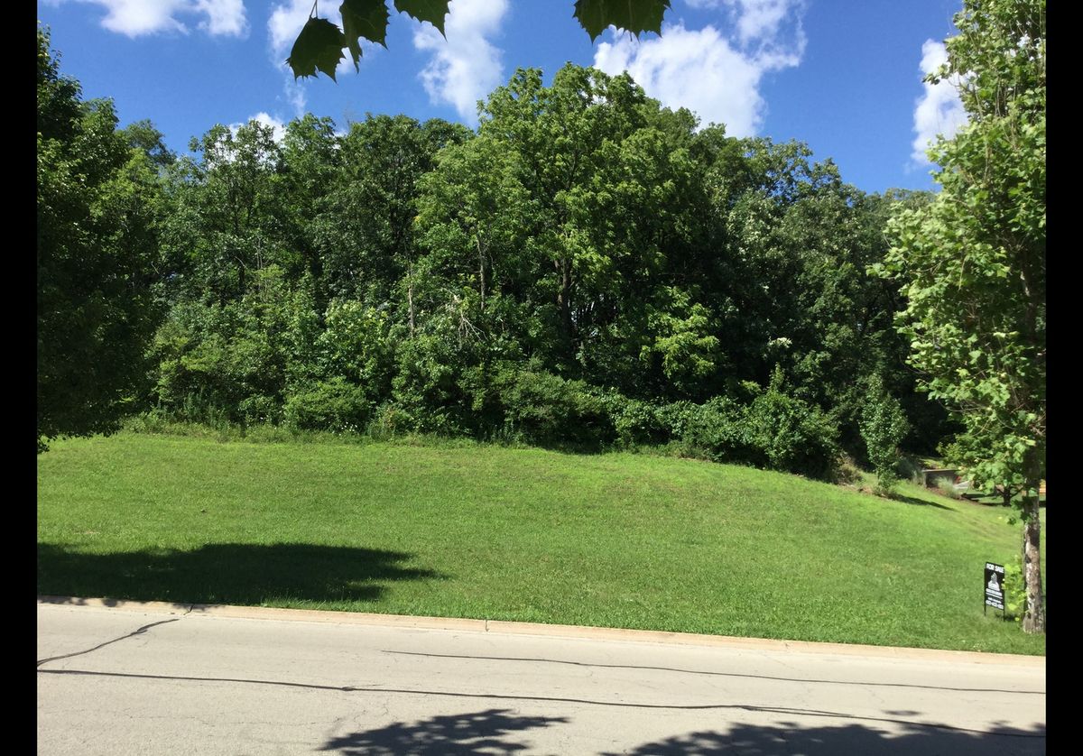 521 RIVERS EDGE Drive, Minooka, IL 60447