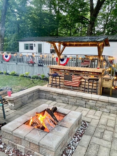 2795 28th Lot 815 Road, Seneca, IL 61360