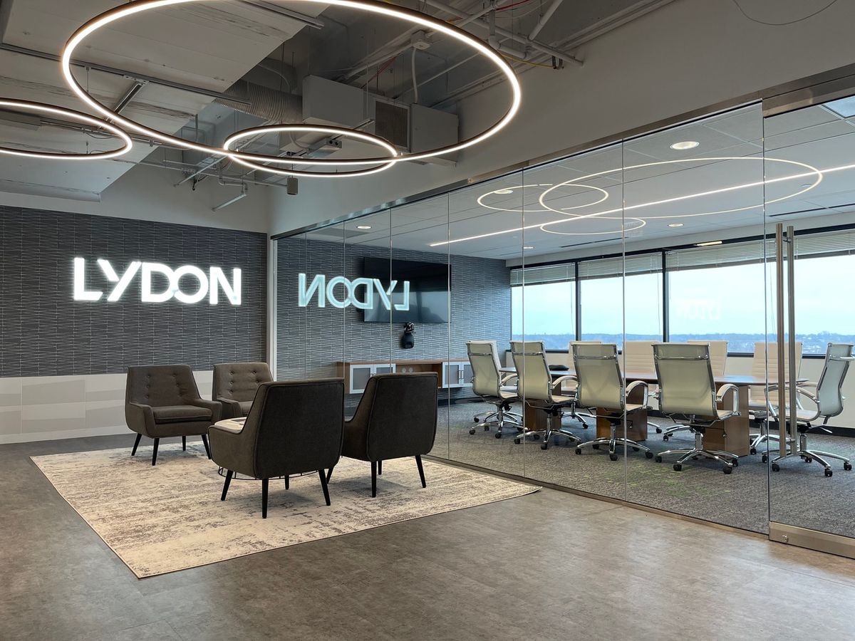 400 Skokie Boulevard, Northbrook, IL 60062