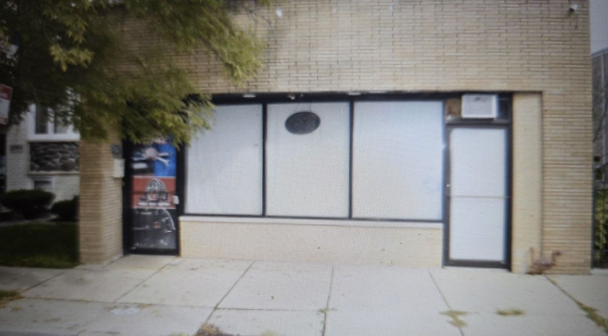 3742 59th Street, Chicago, IL 60629