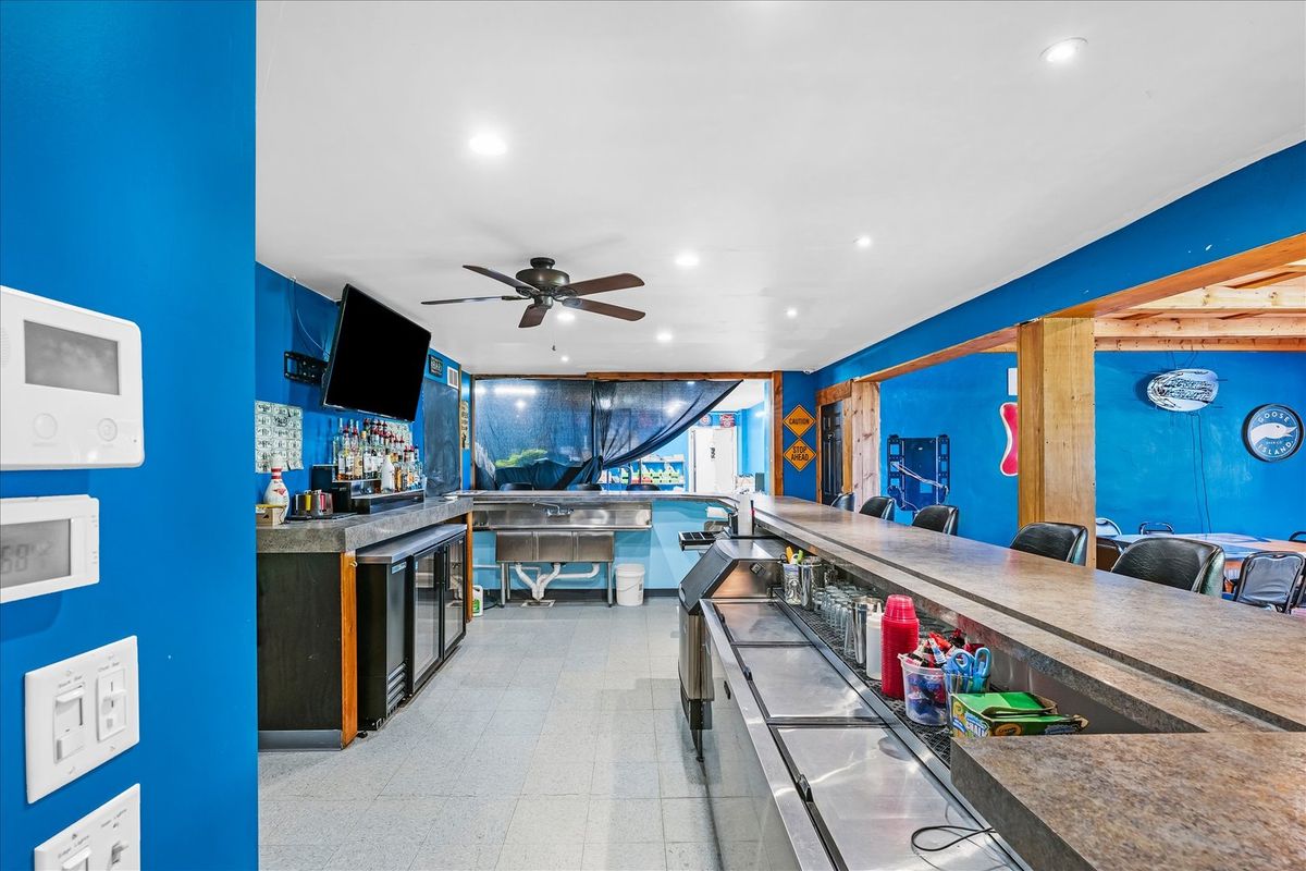 206 W Lincoln Street, Saybrook, IL 61770