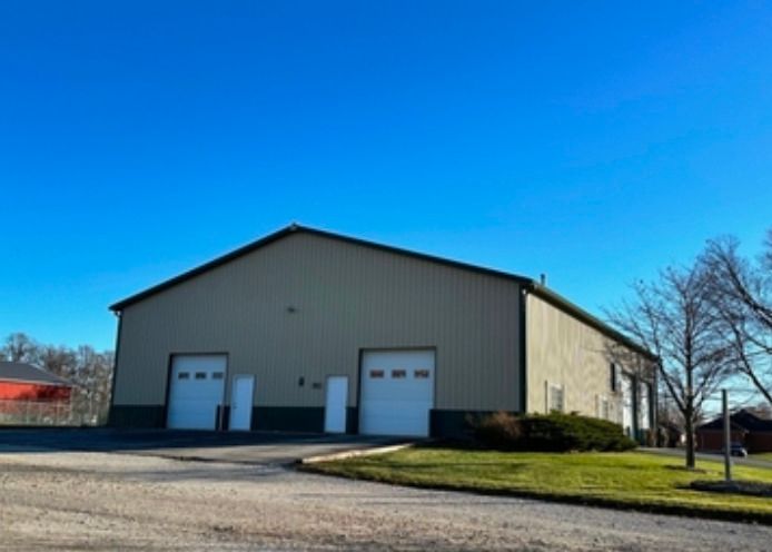 465 Mulberry Street, Manteno, IL 60950