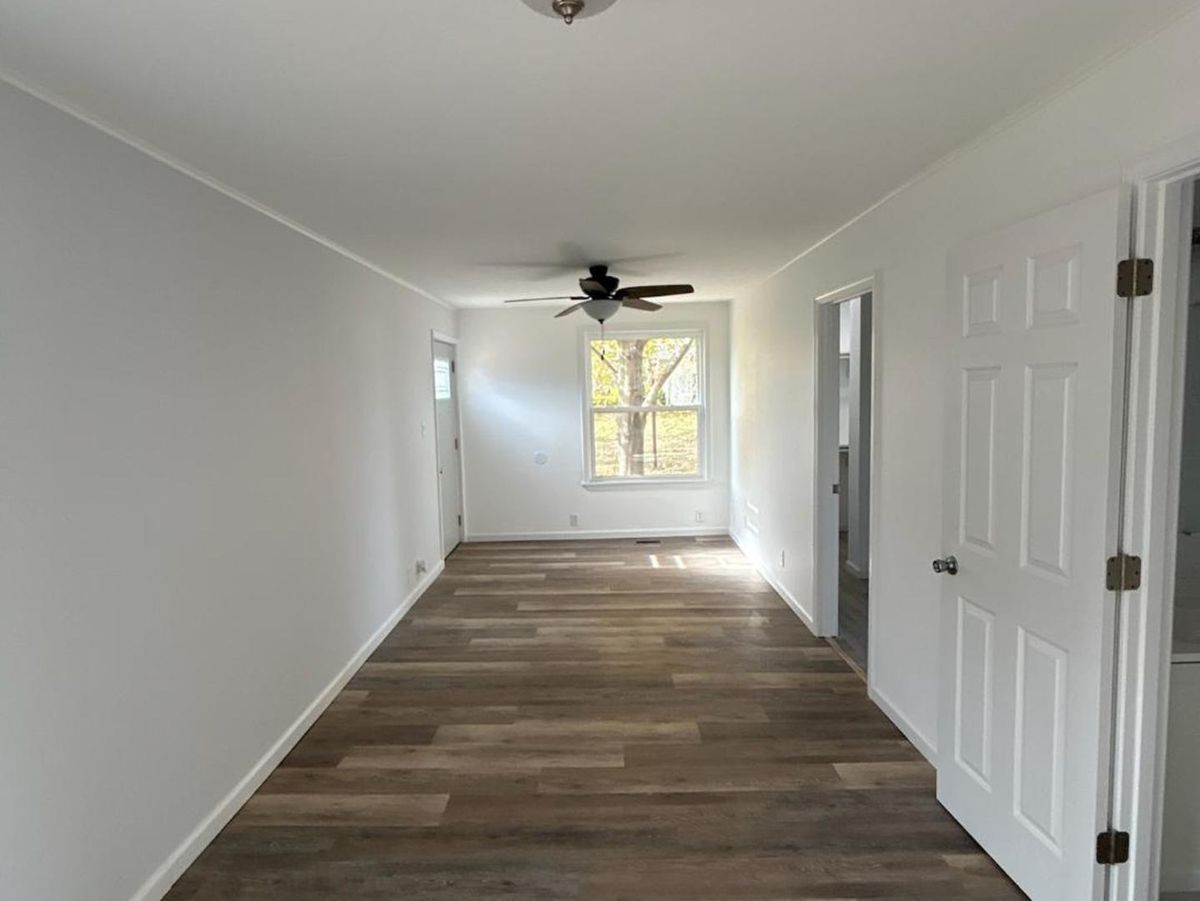 101 N Vermillion Street, Troy Grove, IL 61372