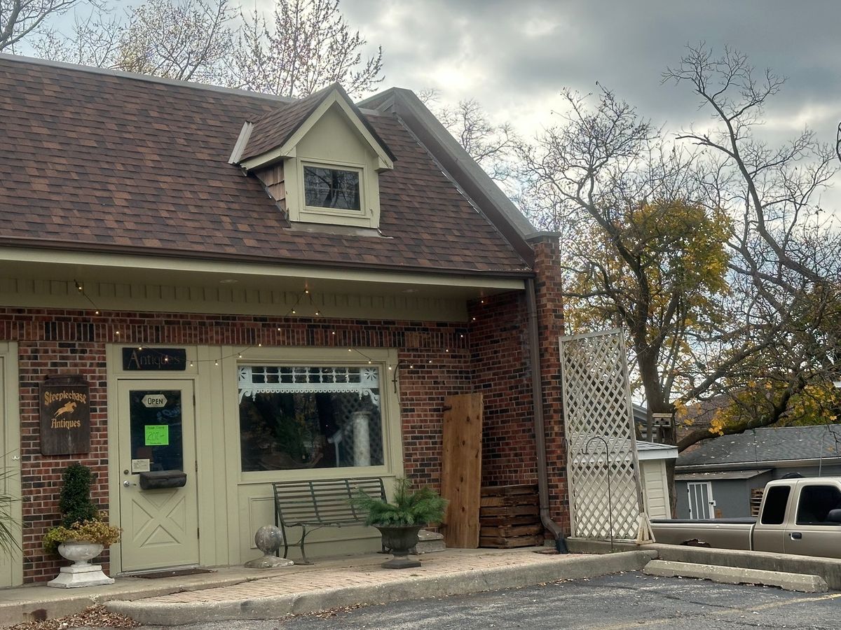 429 Main Street, Barrington, IL 60010