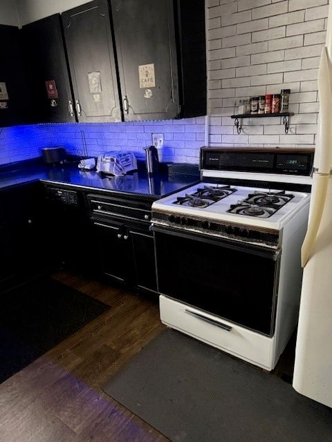 210 W South Street, Sheffield, IL 61361