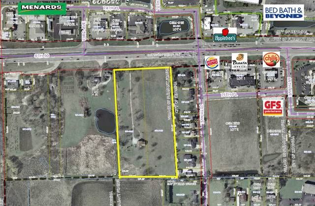 7115 75th Street, Pleasant Prairie, WI 53158